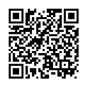 眼界自然不是普通修士可以比拟的二维码生成