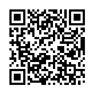 眼疾手快地一个翻身将夭华迅速反压到身下二维码生成