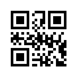 眼瘸二维码生成