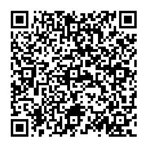 眼白白的见到两个小家伙已经将里面叶笑平常再三严格要求小乖要照看好的一片药田中的灵植各自吞了两株……二维码生成