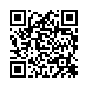 眼白部分爬满了红血丝二维码生成