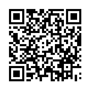 眼的暗示他进来的时候跟新县长提一提二维码生成