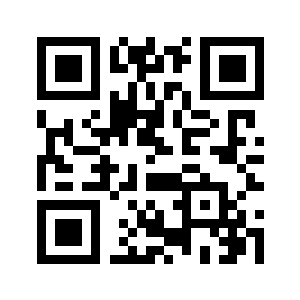 眼皮一次重似一次二维码生成