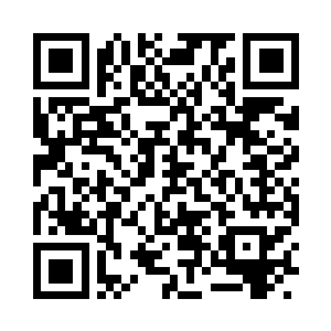 眼皮一跳就能去几百上千里之外烧香还愿二维码生成