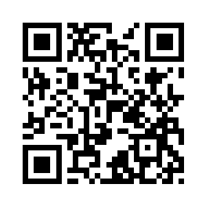 眼皮上两个一模一样的银二维码生成