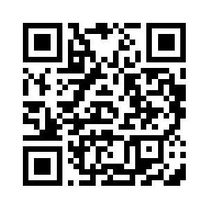 眼皮上也画着厚重的眼影二维码生成