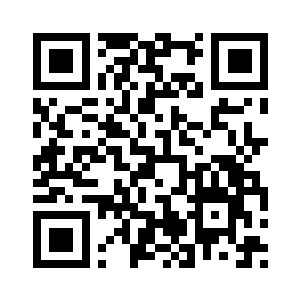 眼皮不受控的连连跳动二维码生成