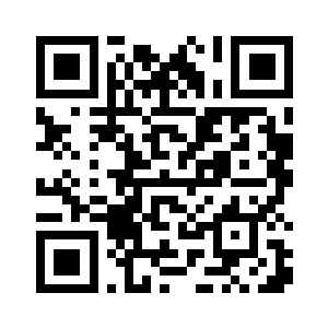 眼皮不由的又往上翻了二维码生成