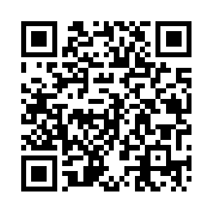 眼皮不眨一下就牺牲了所有的至尊战堡二维码生成