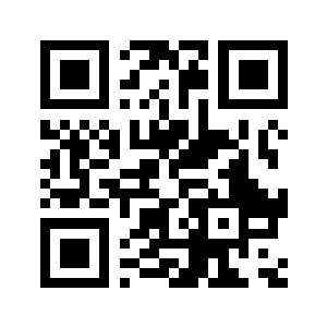 眼皮也不抬淡淡说二维码生成