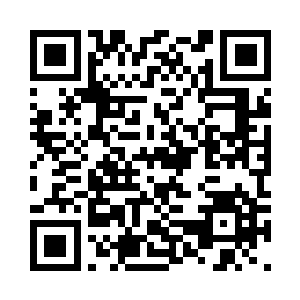 眼皮也像被剑割断了神经一般下垂着二维码生成