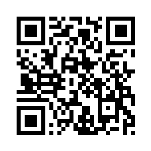 眼皮也是微微的跳动了两二维码生成