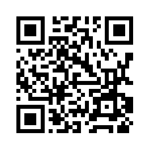 眼皮和面部表情也没有任何变化二维码生成