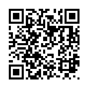 眼皮外也能感觉到那浩荡磅礴的力量二维码生成