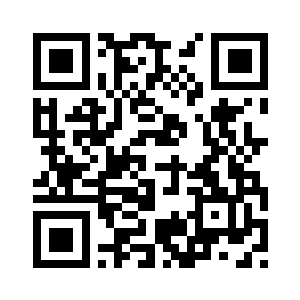 眼皮重的已经阖上完全睁不开二维码生成