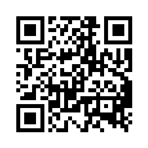 眼皮颤动着往警察靠近二维码生成