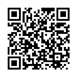 眼看一个个百姓怀着无尽怨恨杀来二维码生成