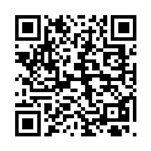 眼看一大批满怀杀意的敌人朝着自己杀来二维码生成
