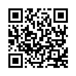 眼看两人的言语交锋愈演愈烈时二维码生成