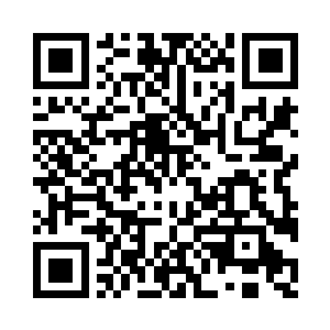 眼看两边的大海盗就要开始一场生死搏杀二维码生成