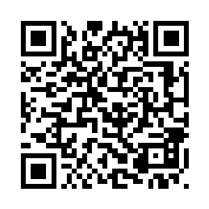 眼看二十四小时的倒计时越来越少二维码生成