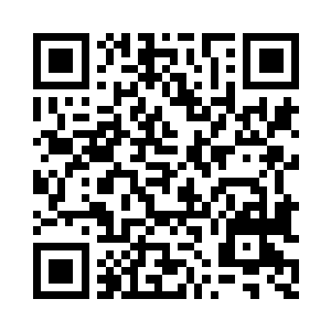 眼看他就要率领宋家的子弟获得辉煌的胜利了二维码生成