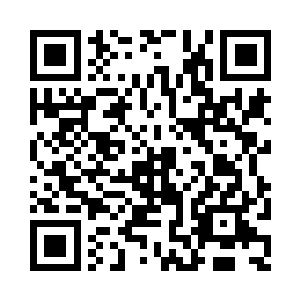 眼看代表着周瑜军的石子已然所剩不多二维码生成