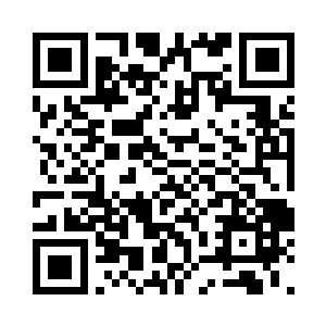 眼看众人要冲上去阻挡徐福救援李思辰二维码生成