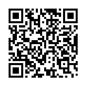 眼看便要撞到子午钺的利刃之上……二维码生成