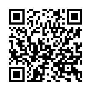 眼看冰一副就要冲上去和战决战的模样二维码生成