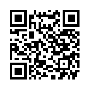 眼看几条黏胡子就掉在了眼前二维码生成