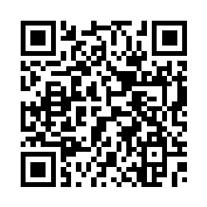 眼看凤羽珩的唇角勾起了一弯邪笑二维码生成