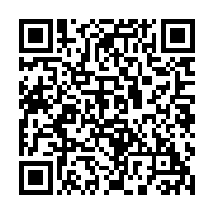 眼看到金色鞭子和紫色巨剑已经撕裂的仙灵死海大阵二维码生成
