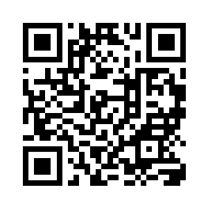 眼看又有几处寨栅又要被掀开二维码生成