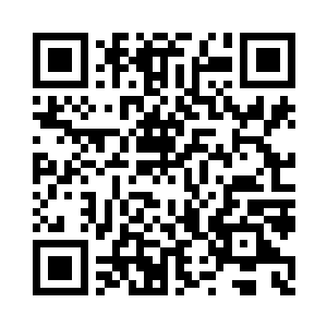 眼看叛臣势力和旧臣势力的大战就要开启二维码生成