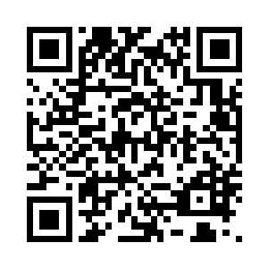 眼看君无极美好的形象要毁之一旦了二维码生成