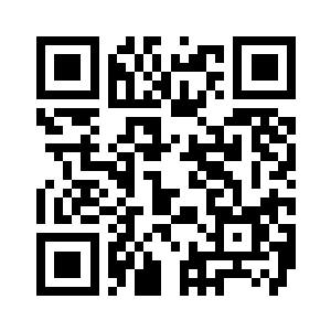 眼看周怀礼带着吴婵娟越走越远二维码生成