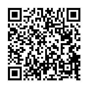 眼看四周包围的士兵们都退开后几乎连滚带爬下车二维码生成