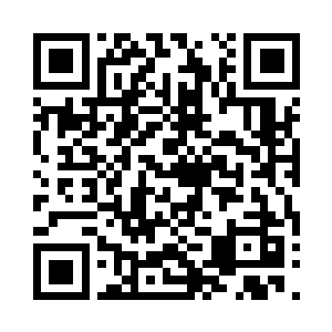 眼看在场的就只剩下两三个人了诡异的是二维码生成