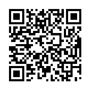 眼看地上的五具尸体和挥洒而出的血液二维码生成