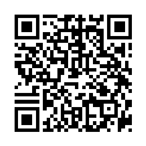 眼看墨修尧和叶璃便要从楼下走过了二维码生成