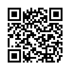 眼看大量的毒蛇即将将他包围二维码生成