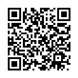 眼看天台县城就要被倭寇攻陷的时候二维码生成