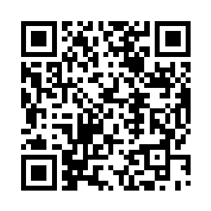 眼看天道石就跟没事一样漂浮在空域二维码生成