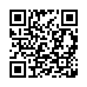眼看如此不可思议的一幕二维码生成