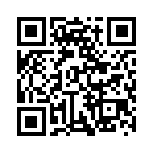 眼看小镇在倒视镜里越来越远二维码生成
