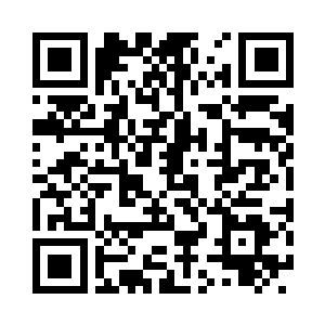 眼看就要到手的肥缺却被临门一脚抢走了二维码生成