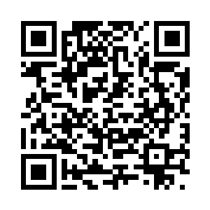 眼看就要劈在双胞胎弟弟身上的黑色巨剑二维码生成