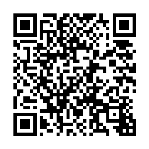 眼看就要撞到盘蛇兵刃上的孟南脸上露出了一抹诡异的笑容二维码生成
