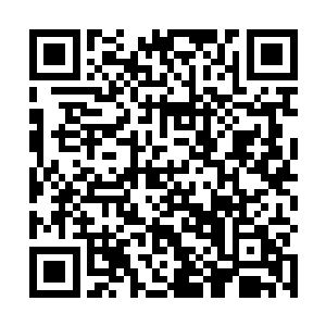 眼看就要爬到他的头上……晏老太爷听到西晏的消息后二维码生成